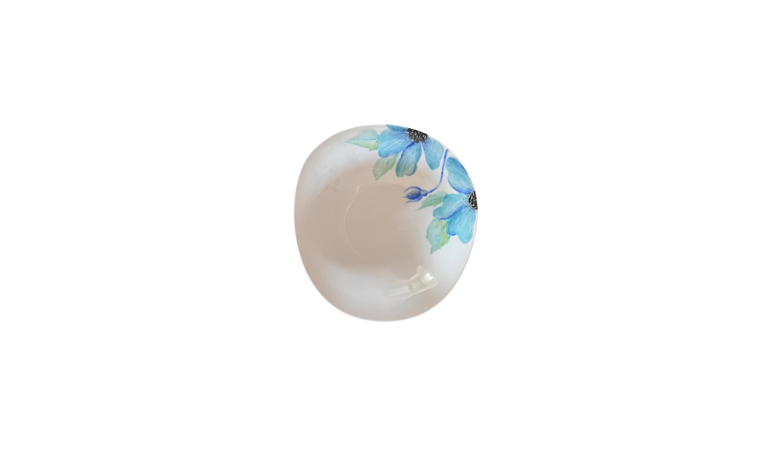Assiette ovale 1.png