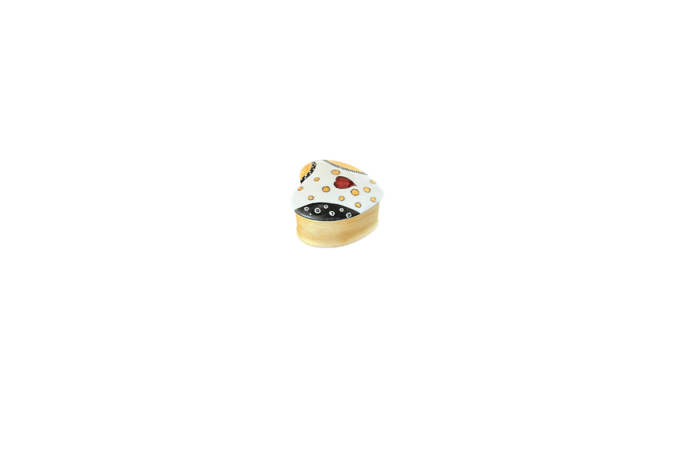 Boite+bijoux+4.png