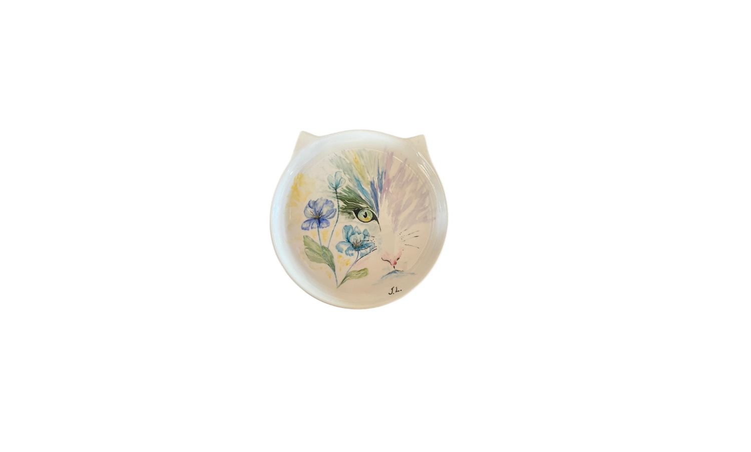 Assiette chat 2.png