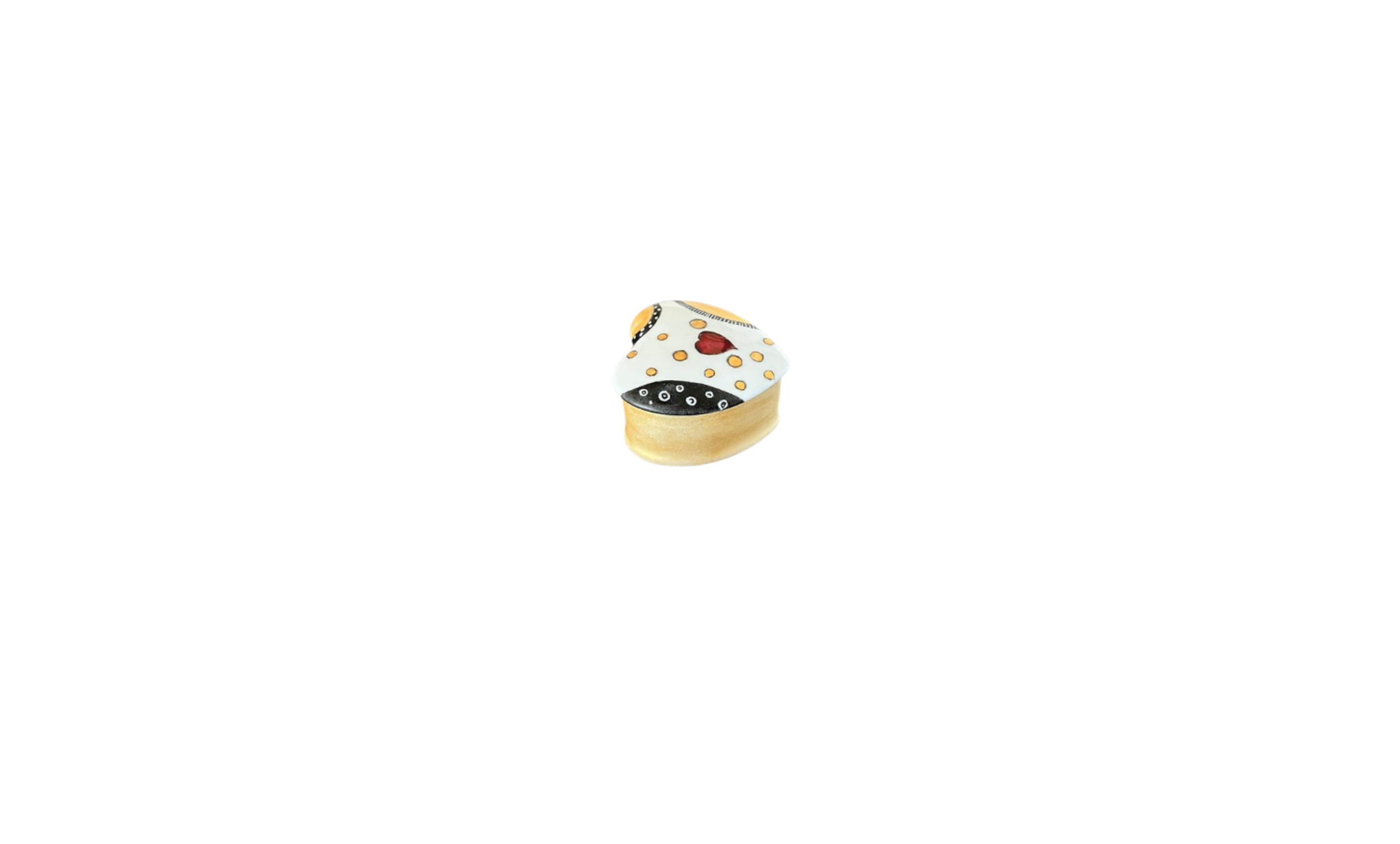 Boite bijoux 4.png