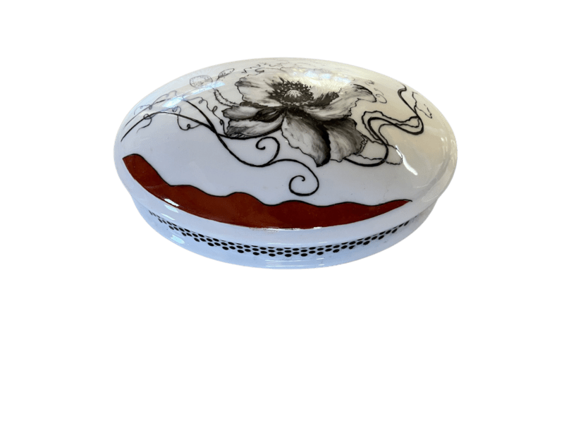 BB0001.png