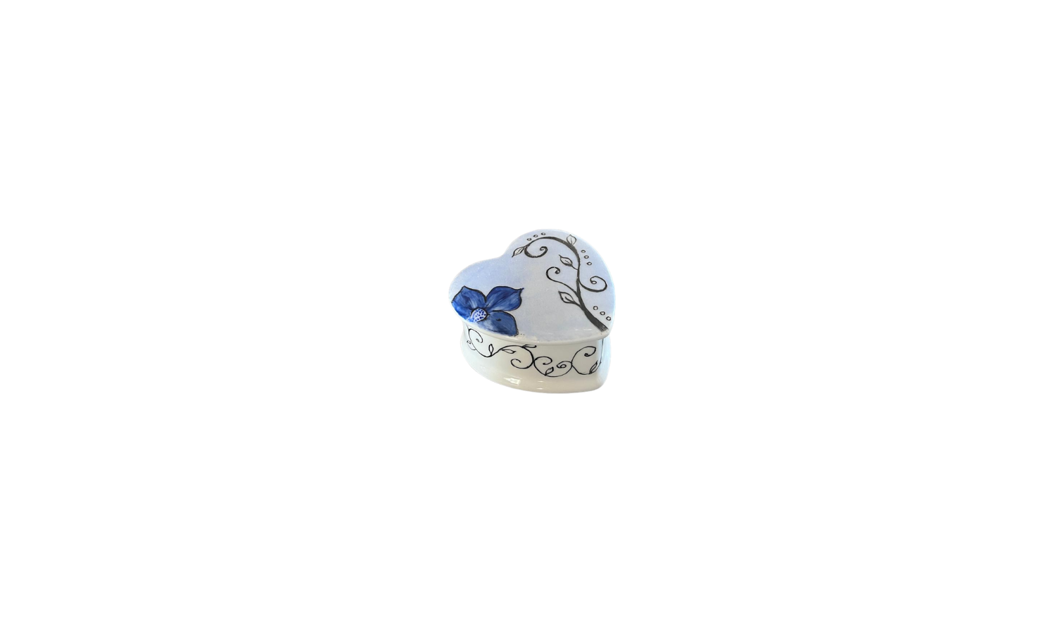 Boite bijoux 32.png