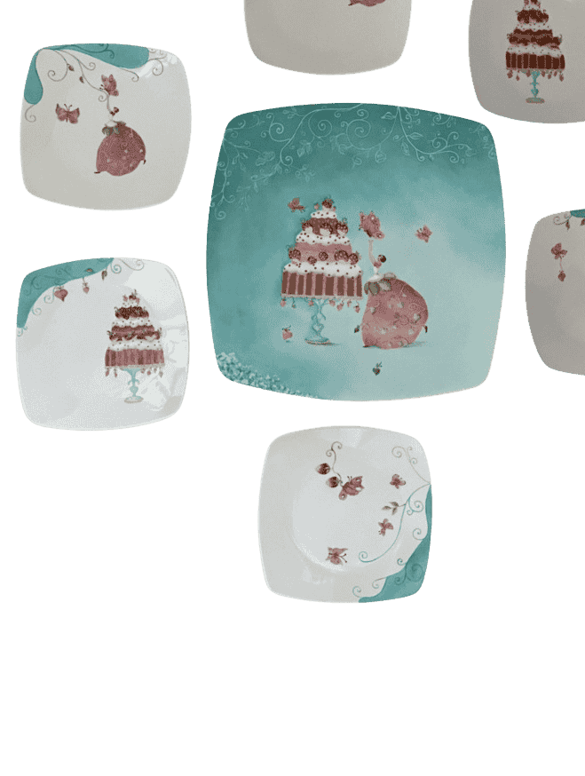 AAS001.png