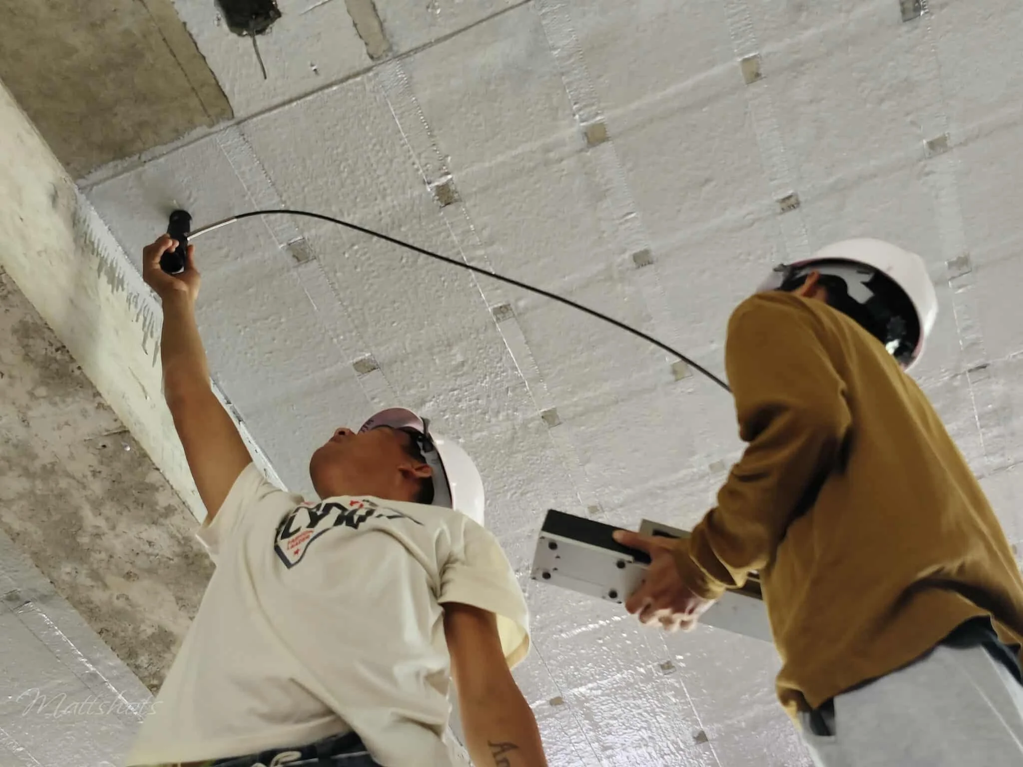 531689489_1298686602046726_5840613752173371028_n.jpg