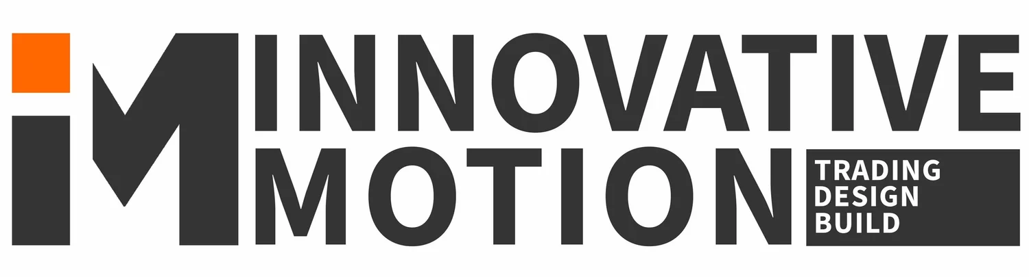 Innovative Motion Construction Corporation