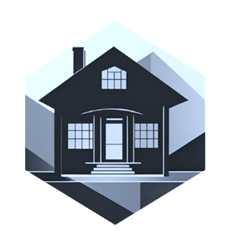 3M immobilier