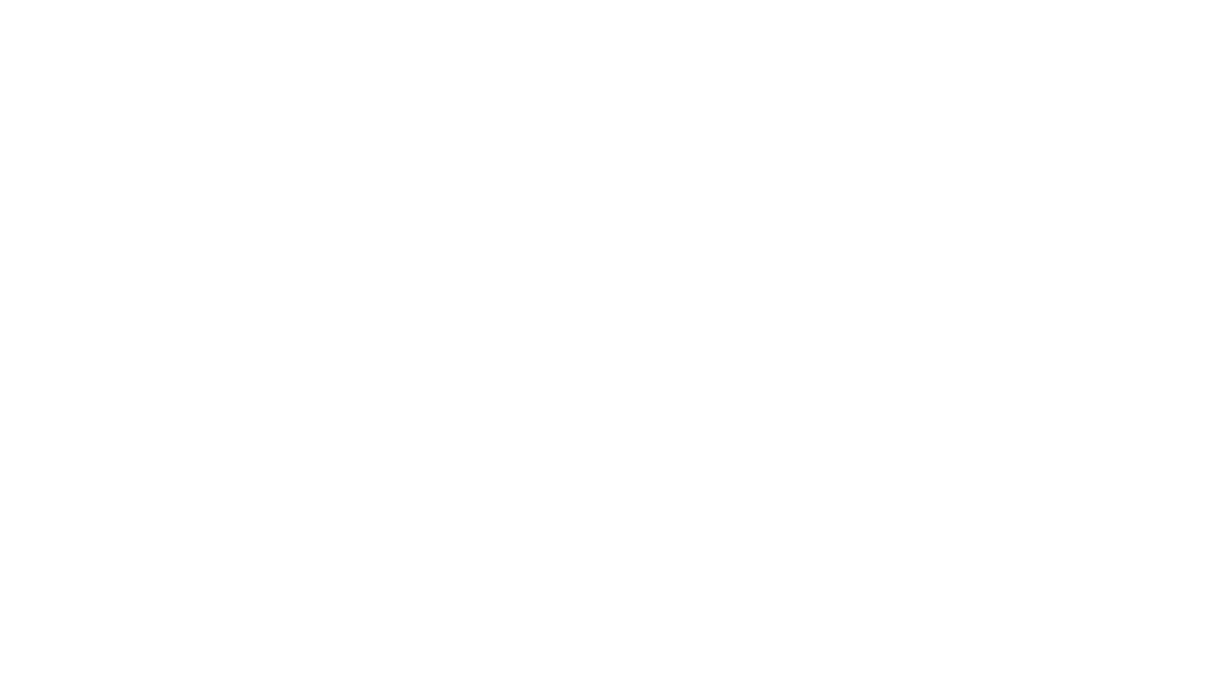 Your Site Title