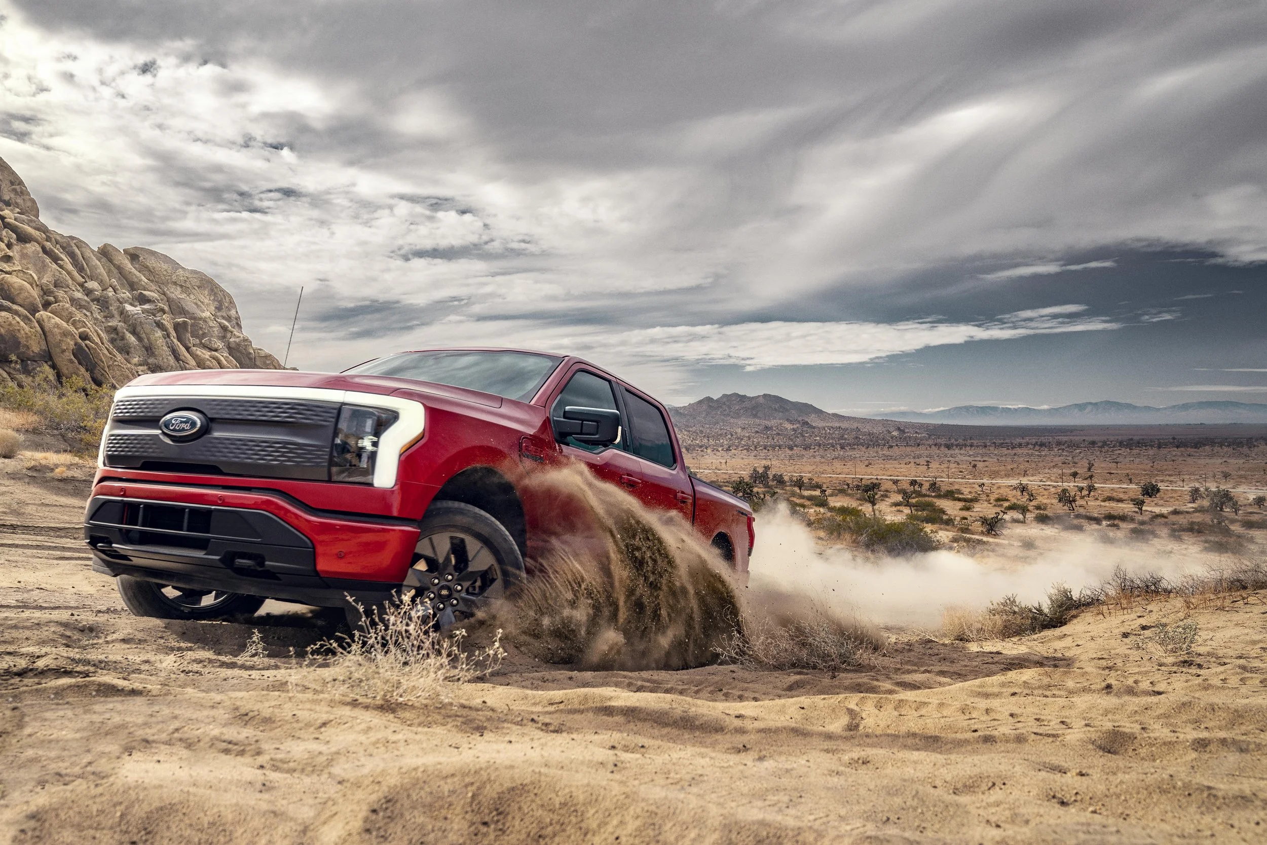 F150 LIGHTNING.jpeg