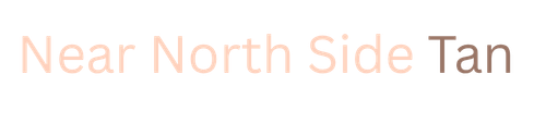 Near North Side Tan