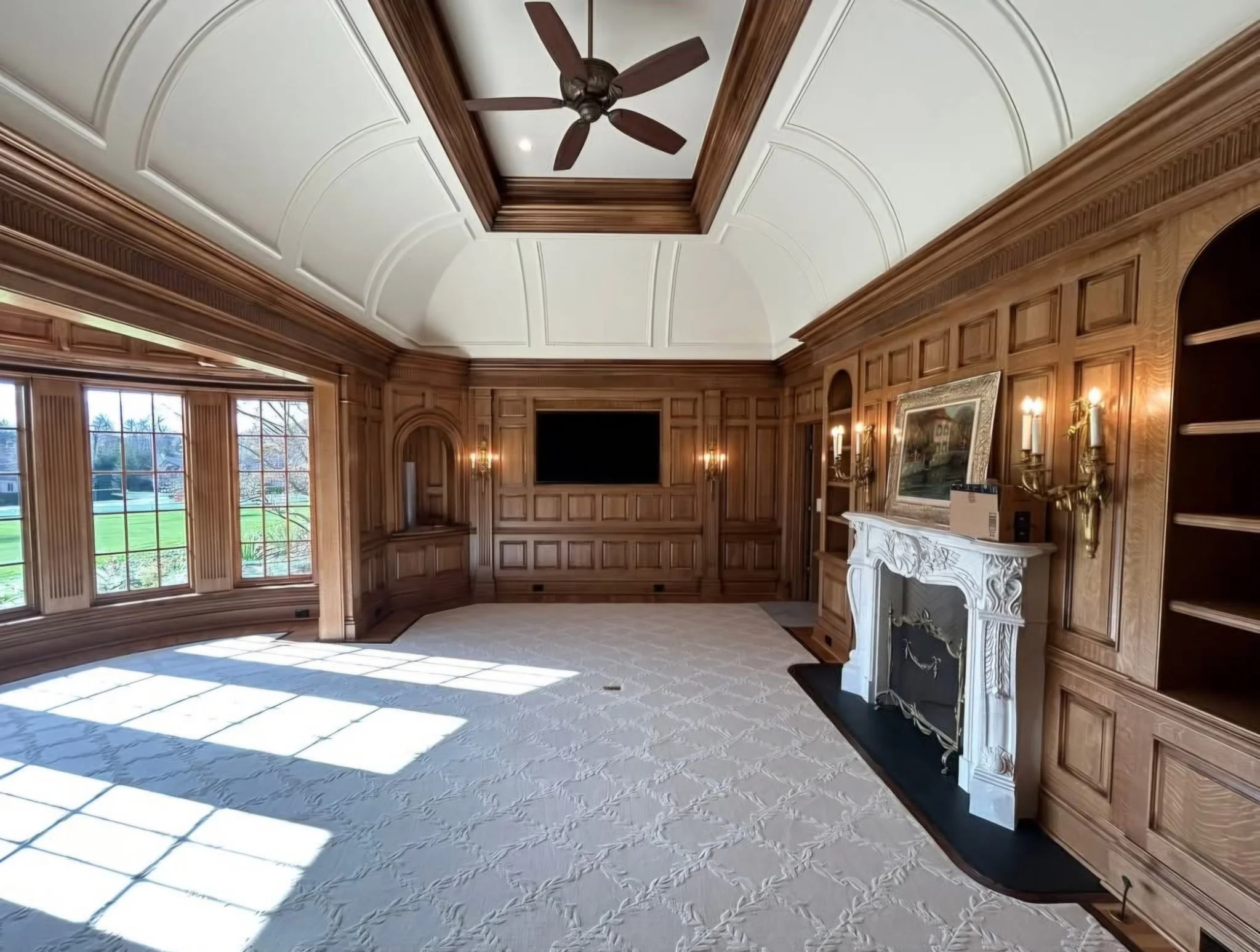 Screenshot_20260314_204619_Facebook.jpeg