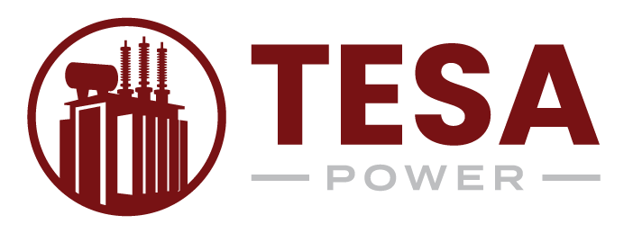 TESA Power