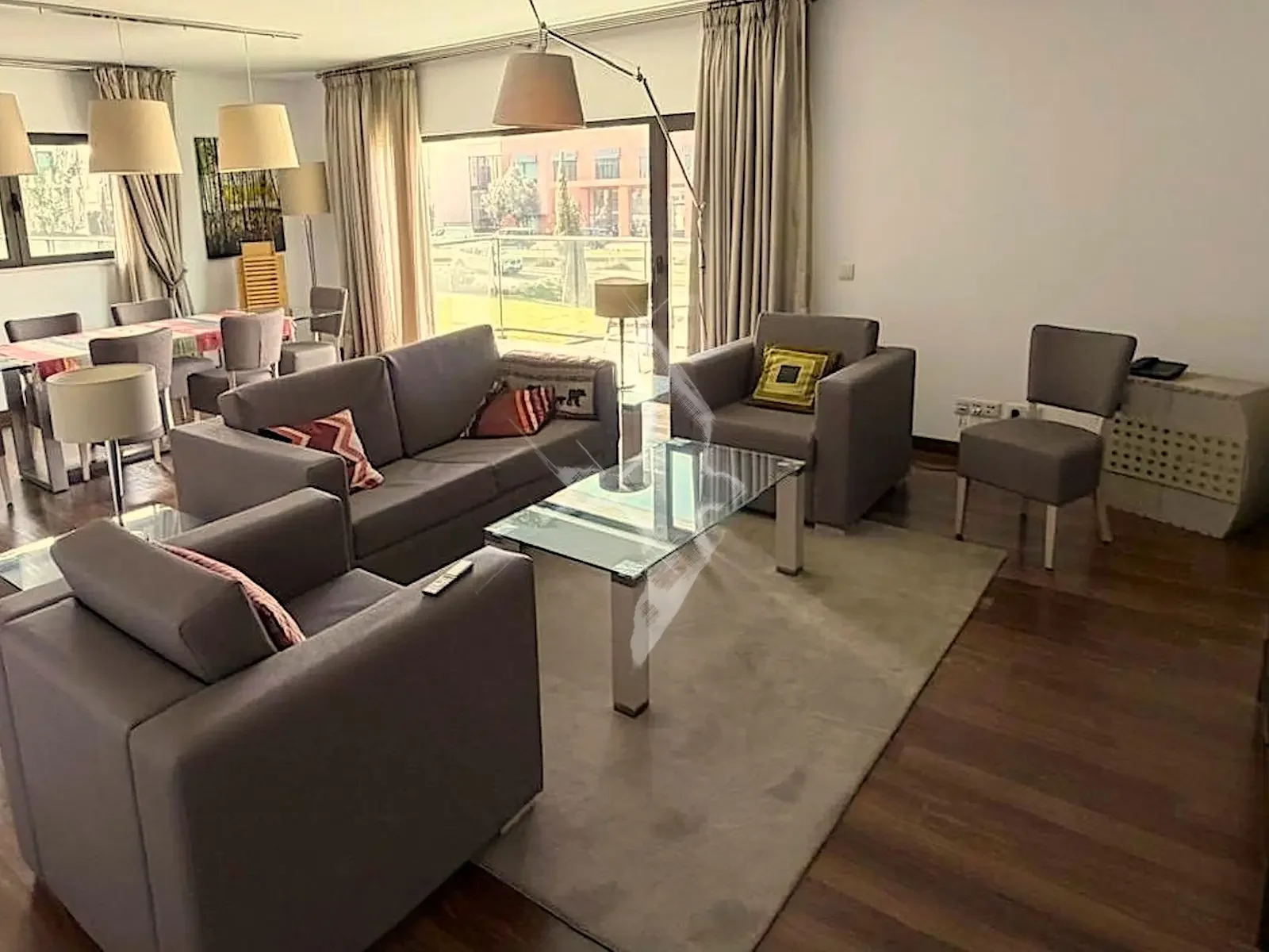 13-Sala.jpg.webp