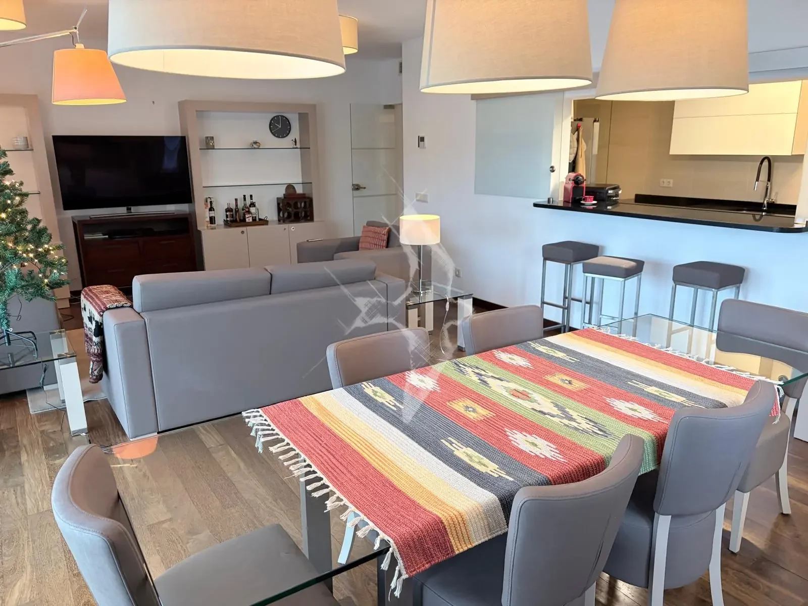 14.-Sala.jpg.webp
