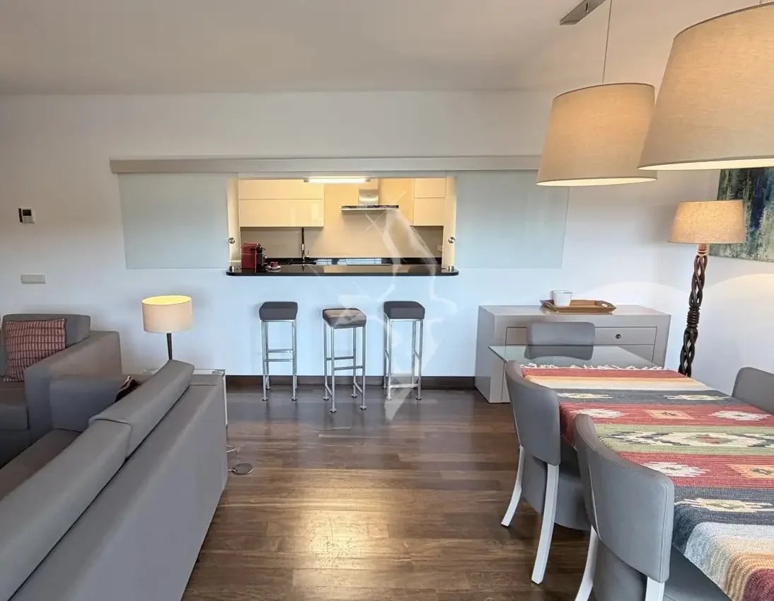 15.-Sala.jpg.webp