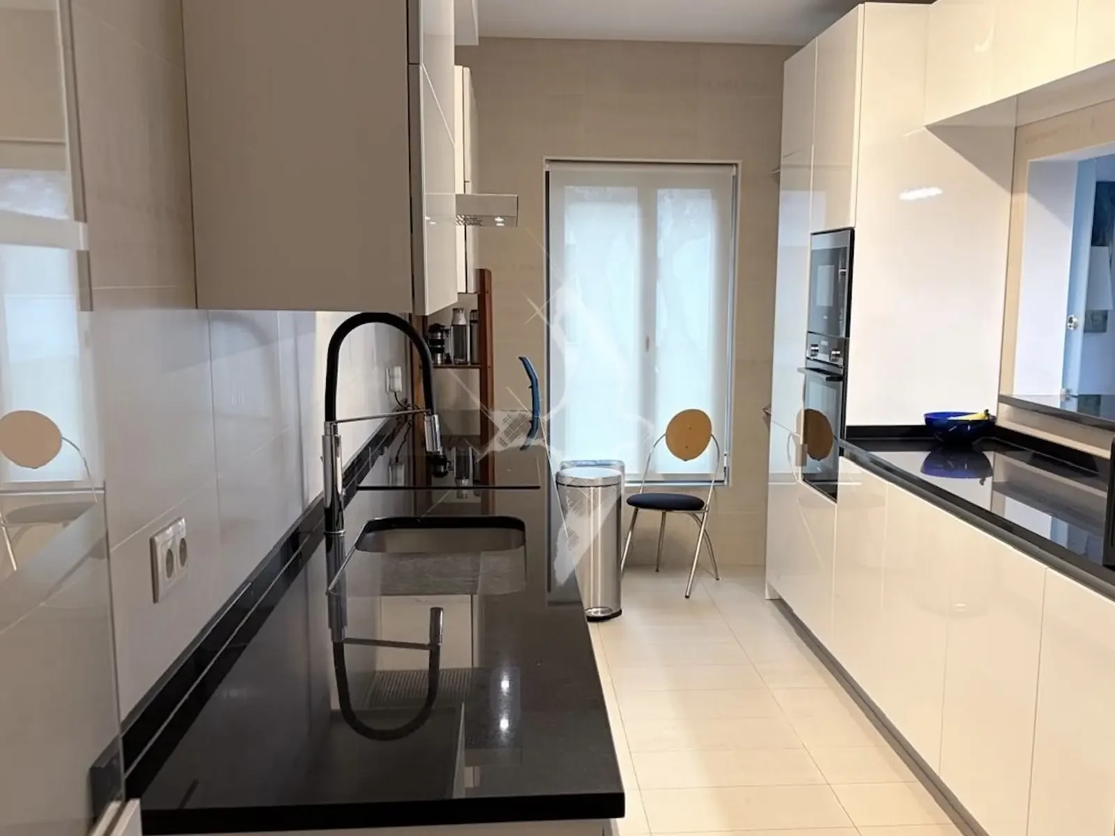16.-cozinha.jpg.webp