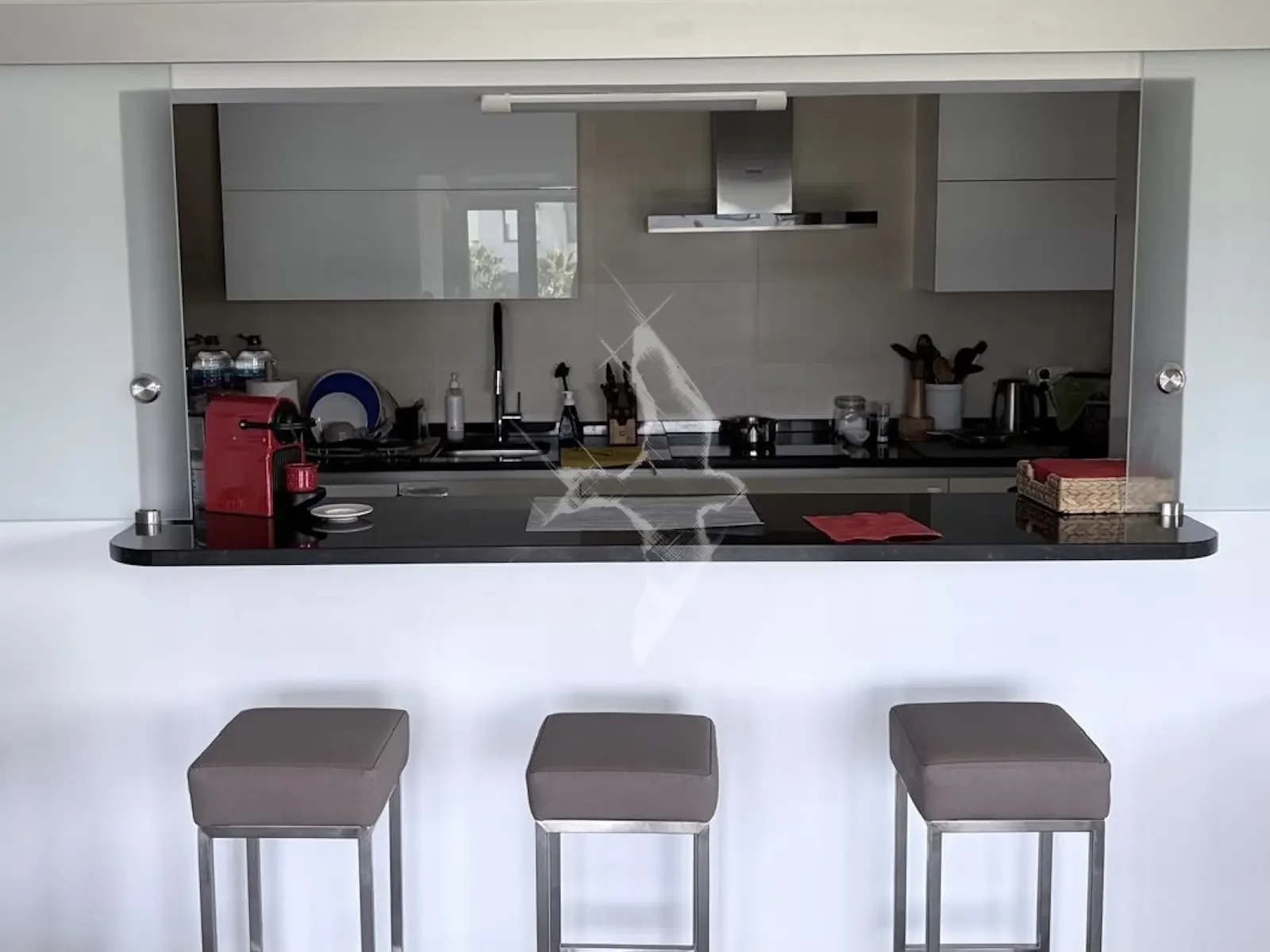 17.-cozinha.jpg.webp