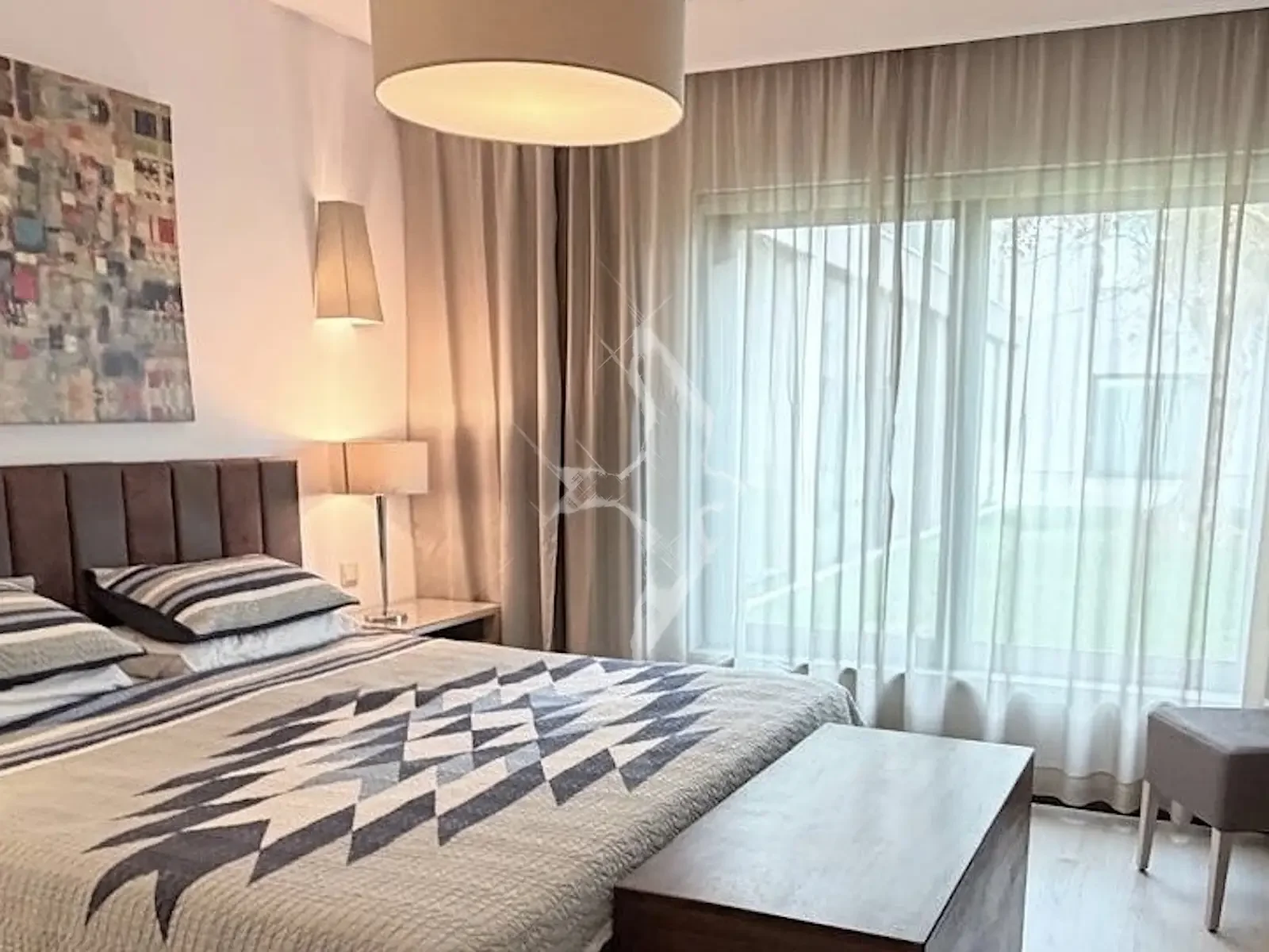 18.-Quarto.jpg.webp