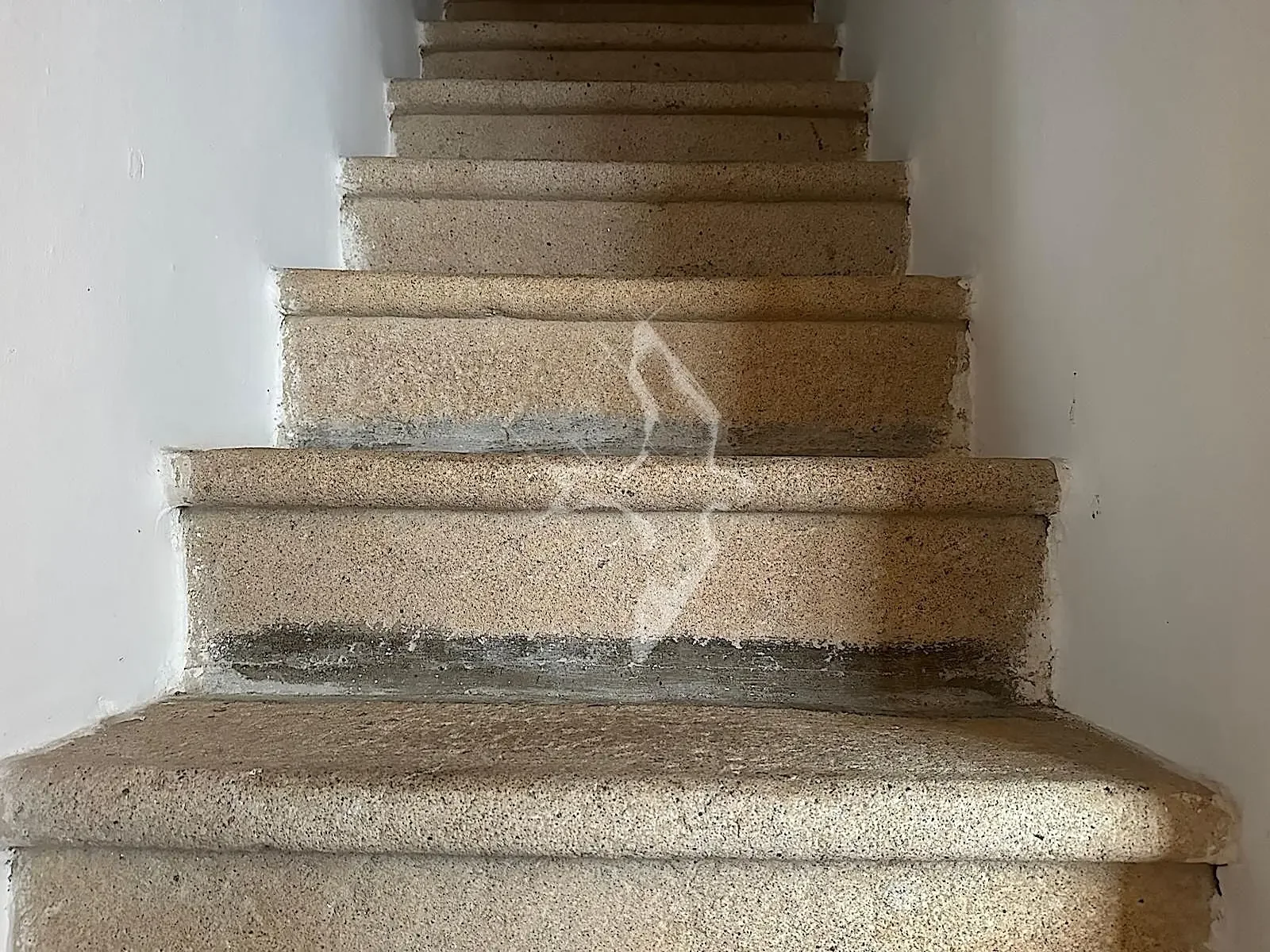 5.-Escada-Piso-2-.jpg.webp