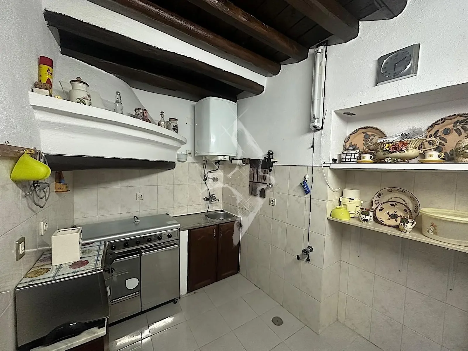 6.-Cozinha.jpg.webp