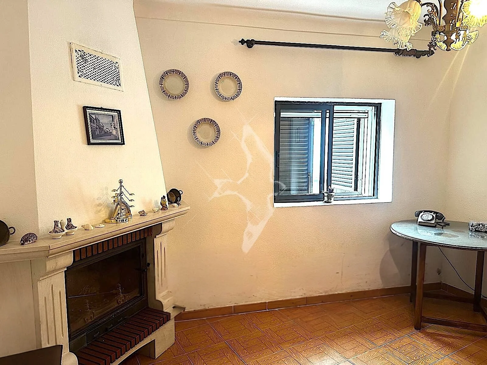 7.1-Sala-arranjada.jpg
