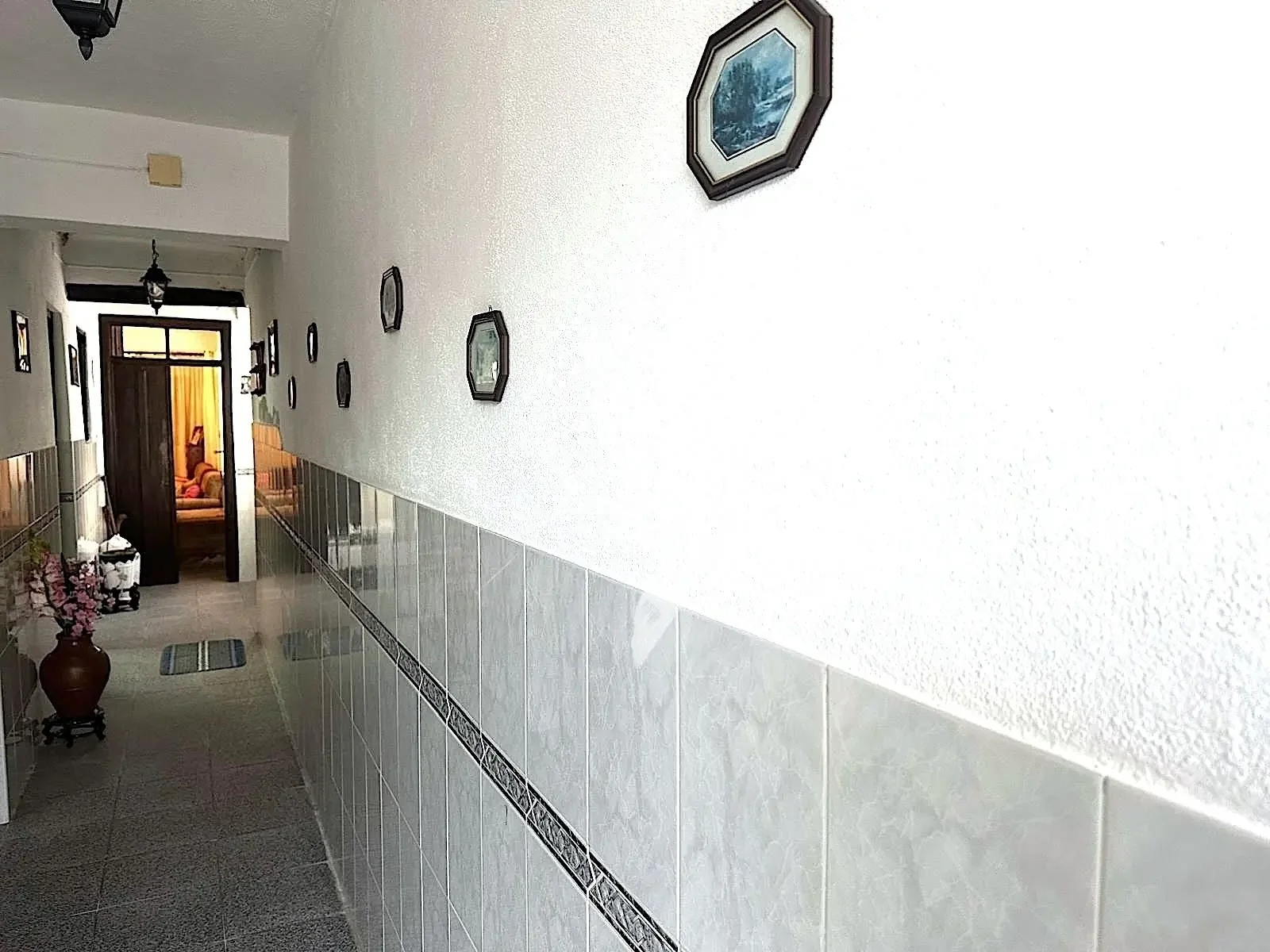 11.-Corredor-1.jpg.webp