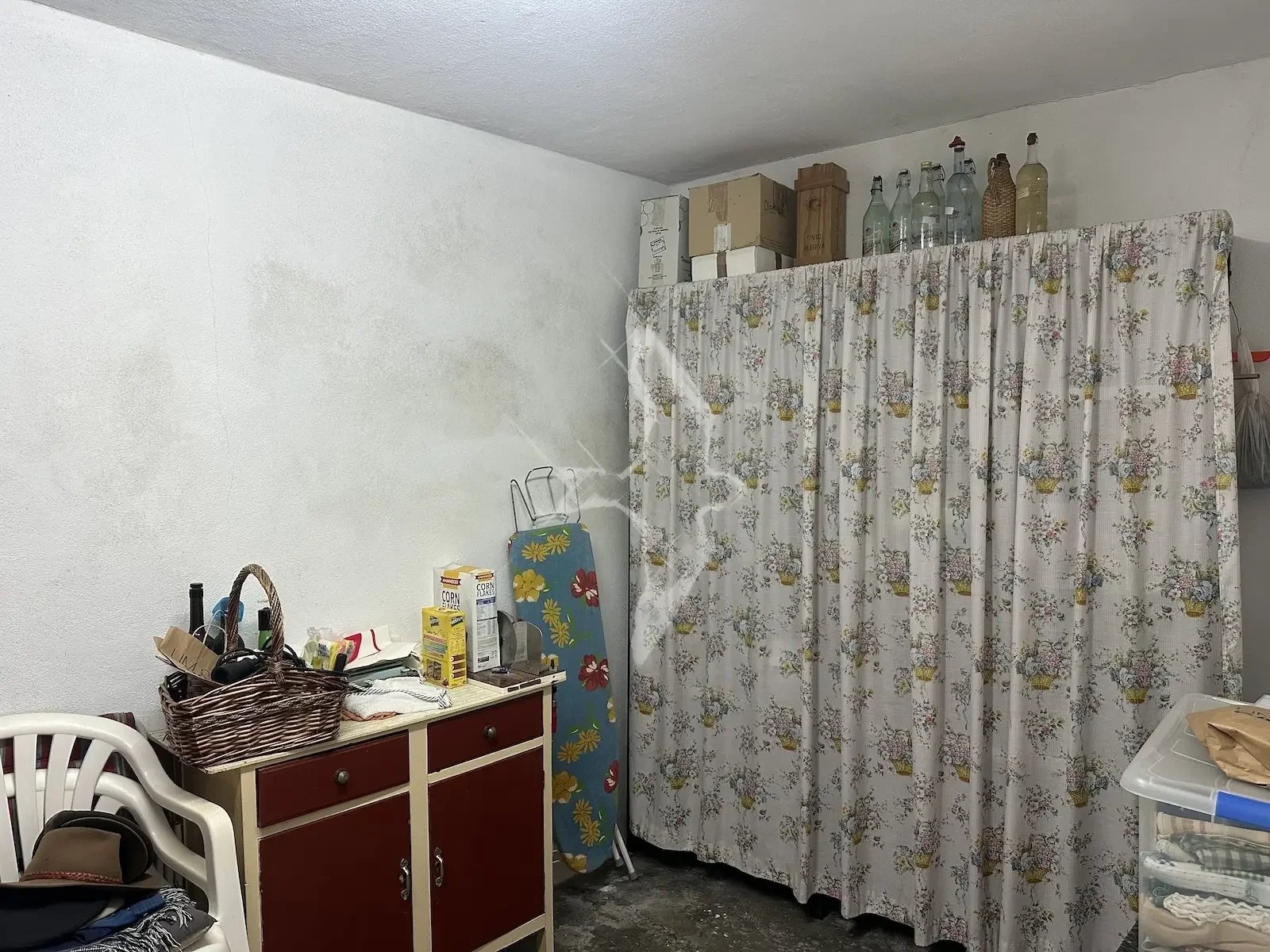 13.-Quarto-Arrumos.jpg.webp