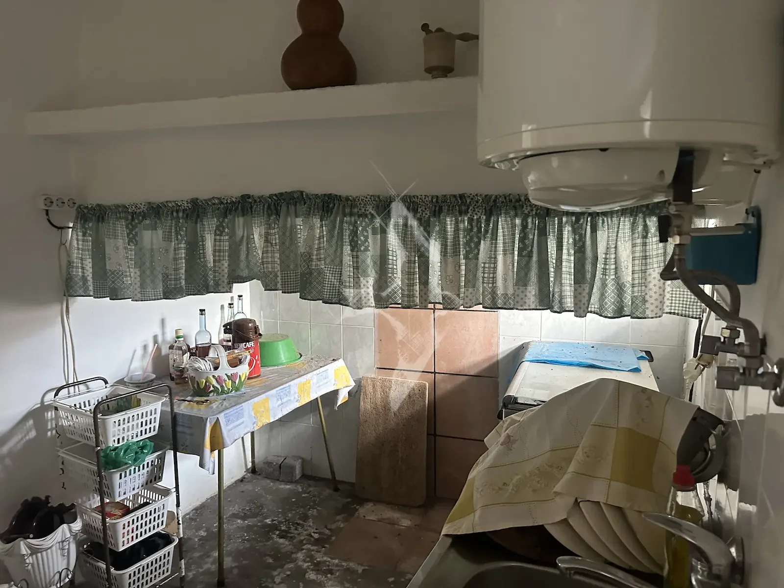 14.-Cozinha-2-1-1.jpg.webp