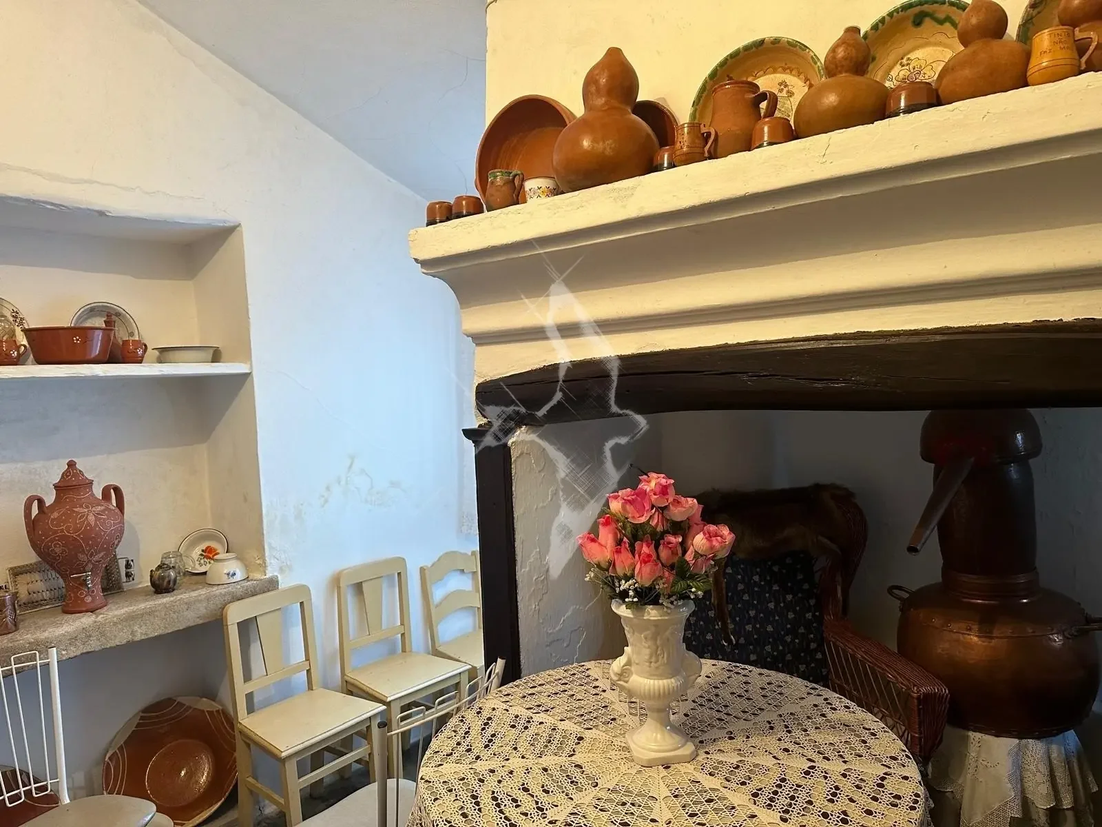 15.-Sala-de-estar-piso-2.jpg.webp