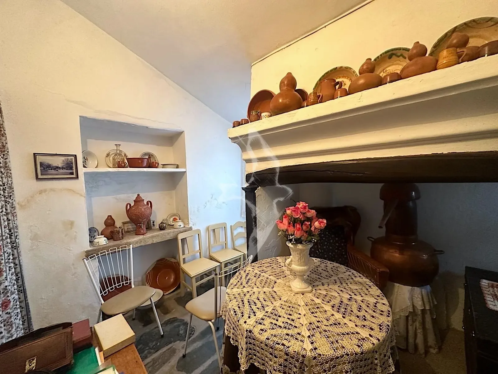 16.-Sala-de-estar-piso-2.jpg.webp