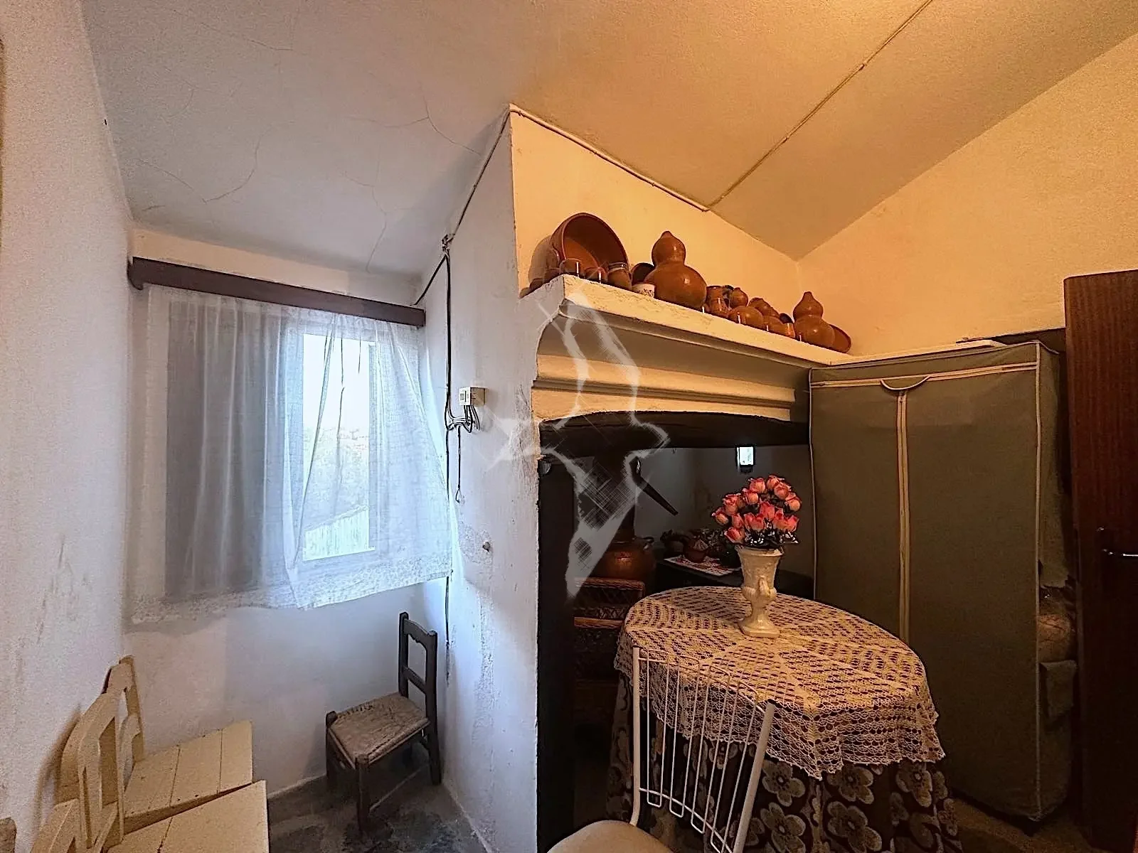 17.-Sala-de-estar-piso-2-.jpg.webp