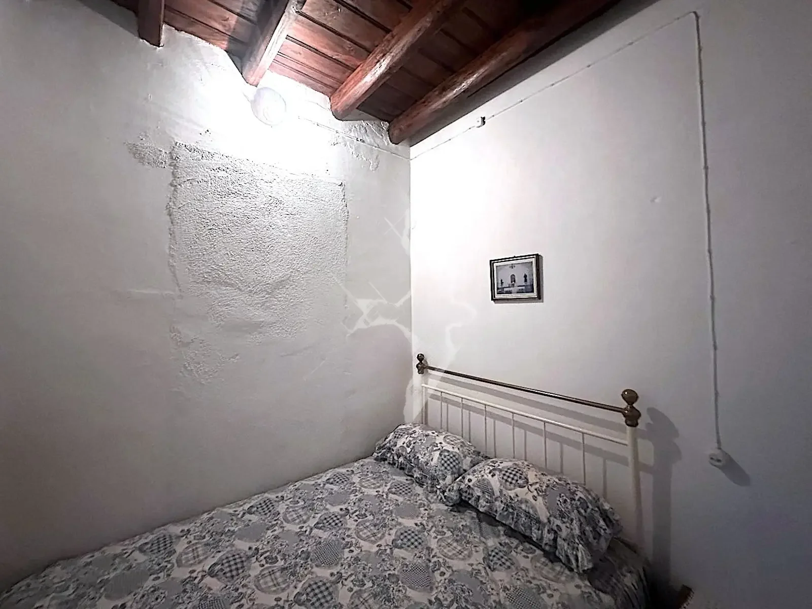 18.-Quarto-1-piso-2.jpg.webp