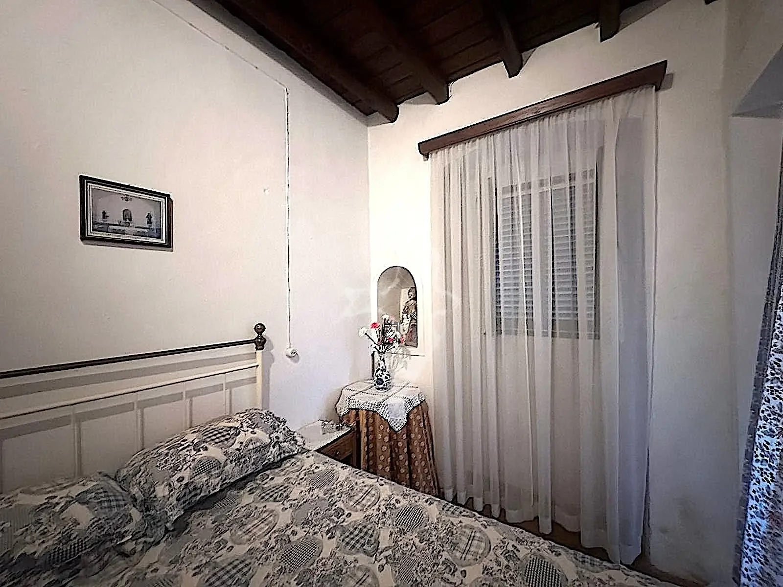 19.-Quarto-1-piso-2.jpg.webp