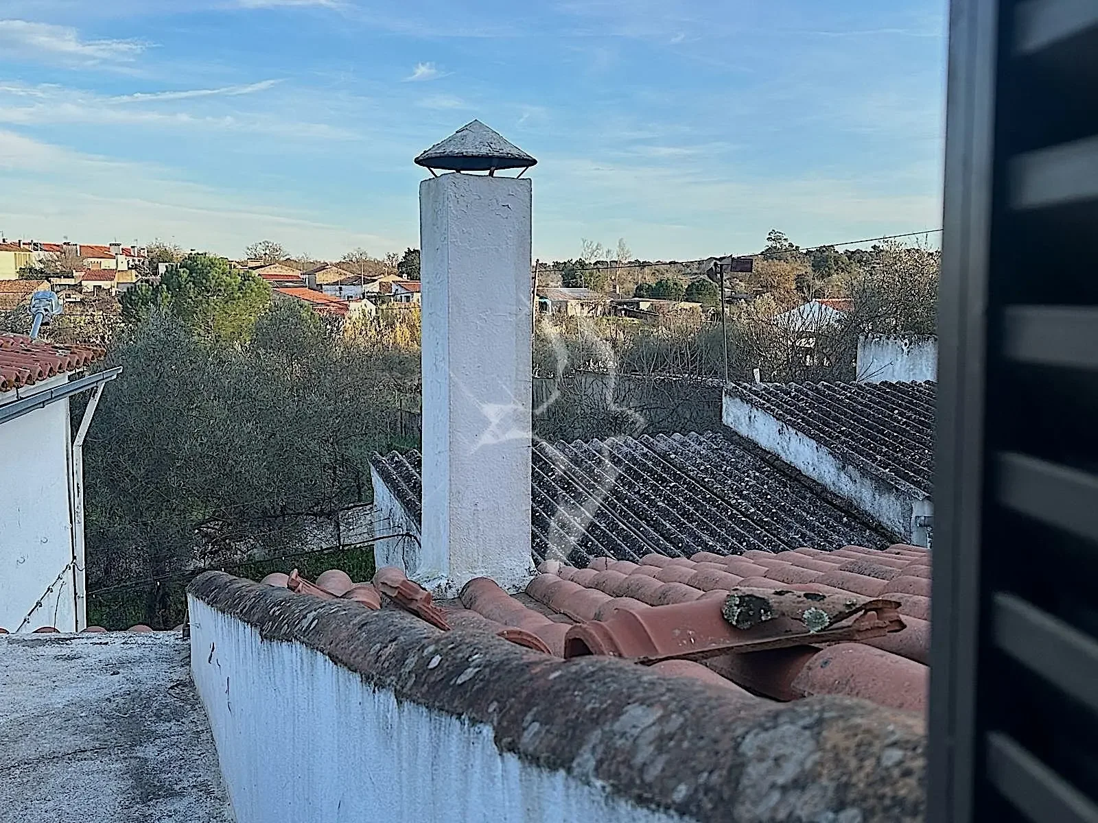 20.-Vista-quarto-1-piso-2.jpg.webp