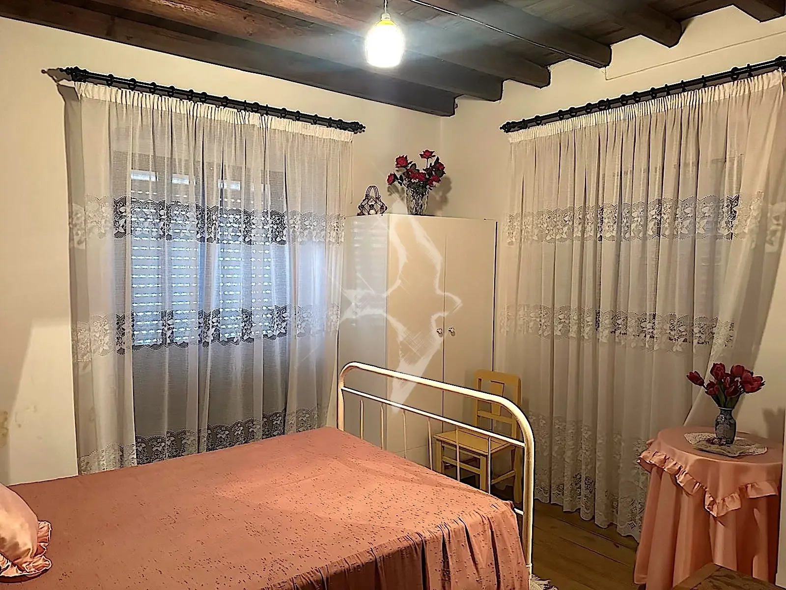 21.-Quarto-3-piso-2.jpg.webp