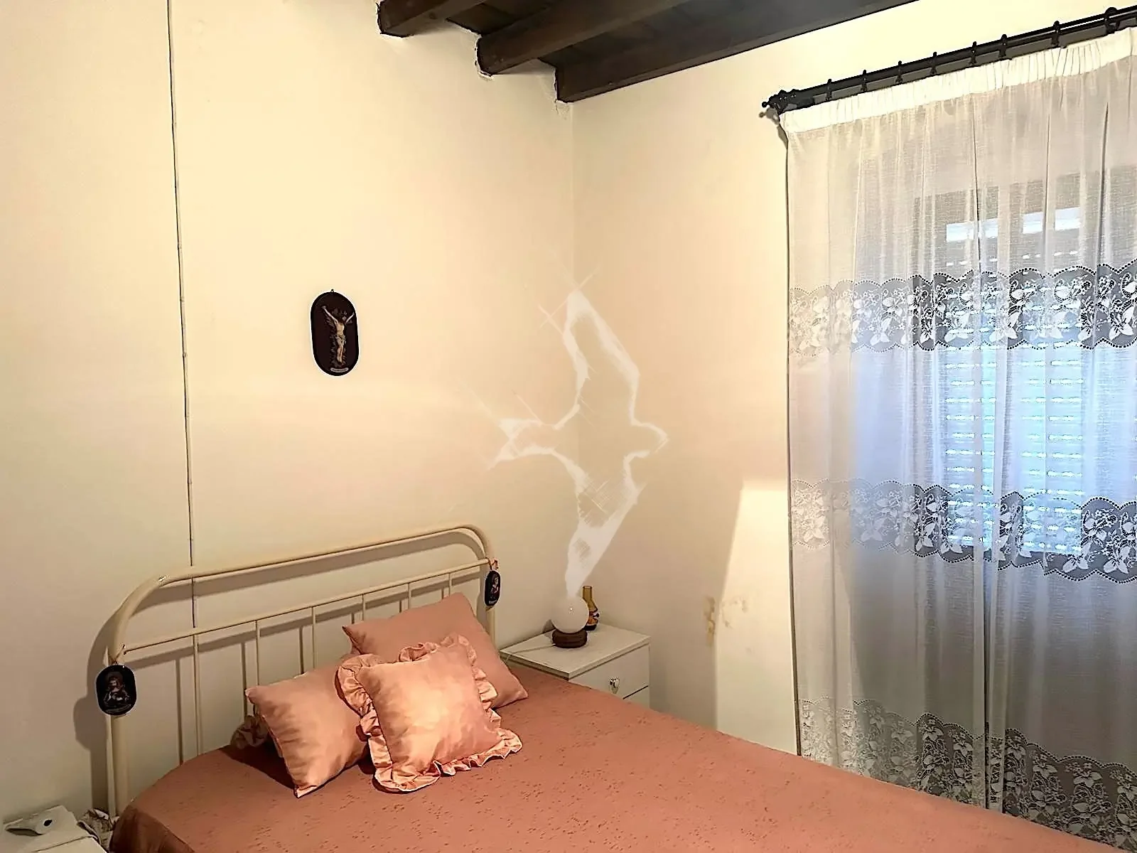 22.-Quarto-3-piso-2.jpg.webp