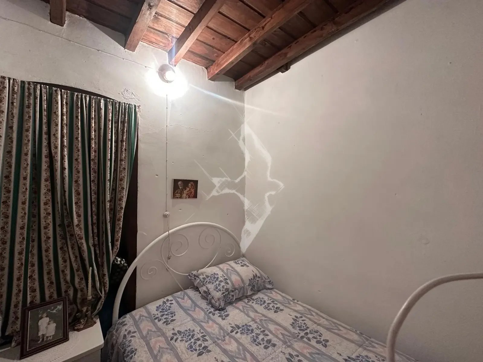 23.-Quarto-4-piso-2-.jpg.webp