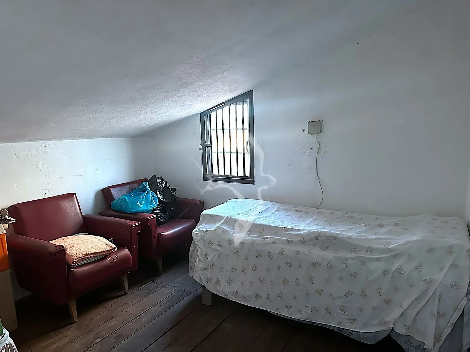 25.-Sotao-quarto-5-piso-3.jpg.webp
