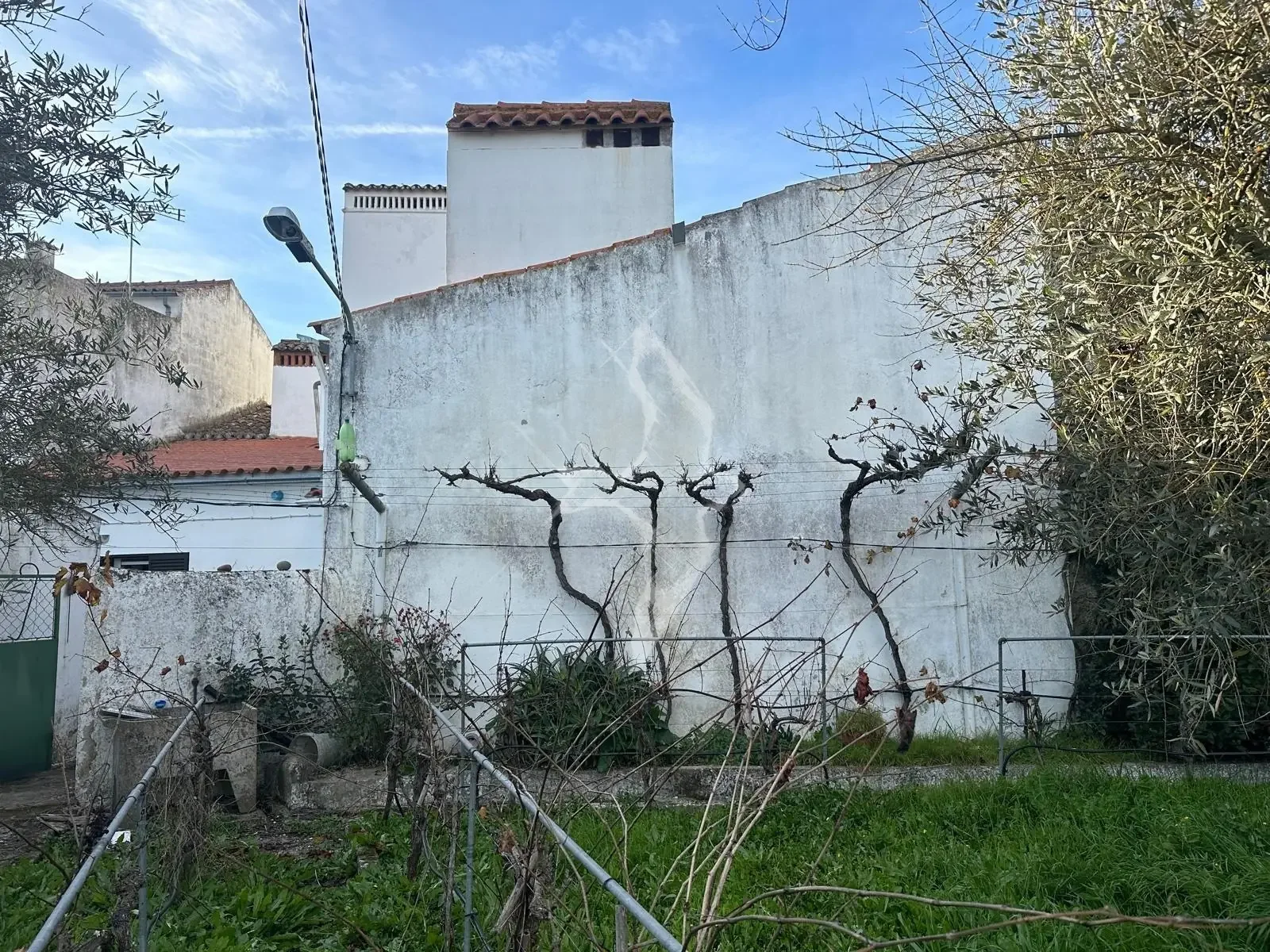 29.-exterior.jpg.webp
