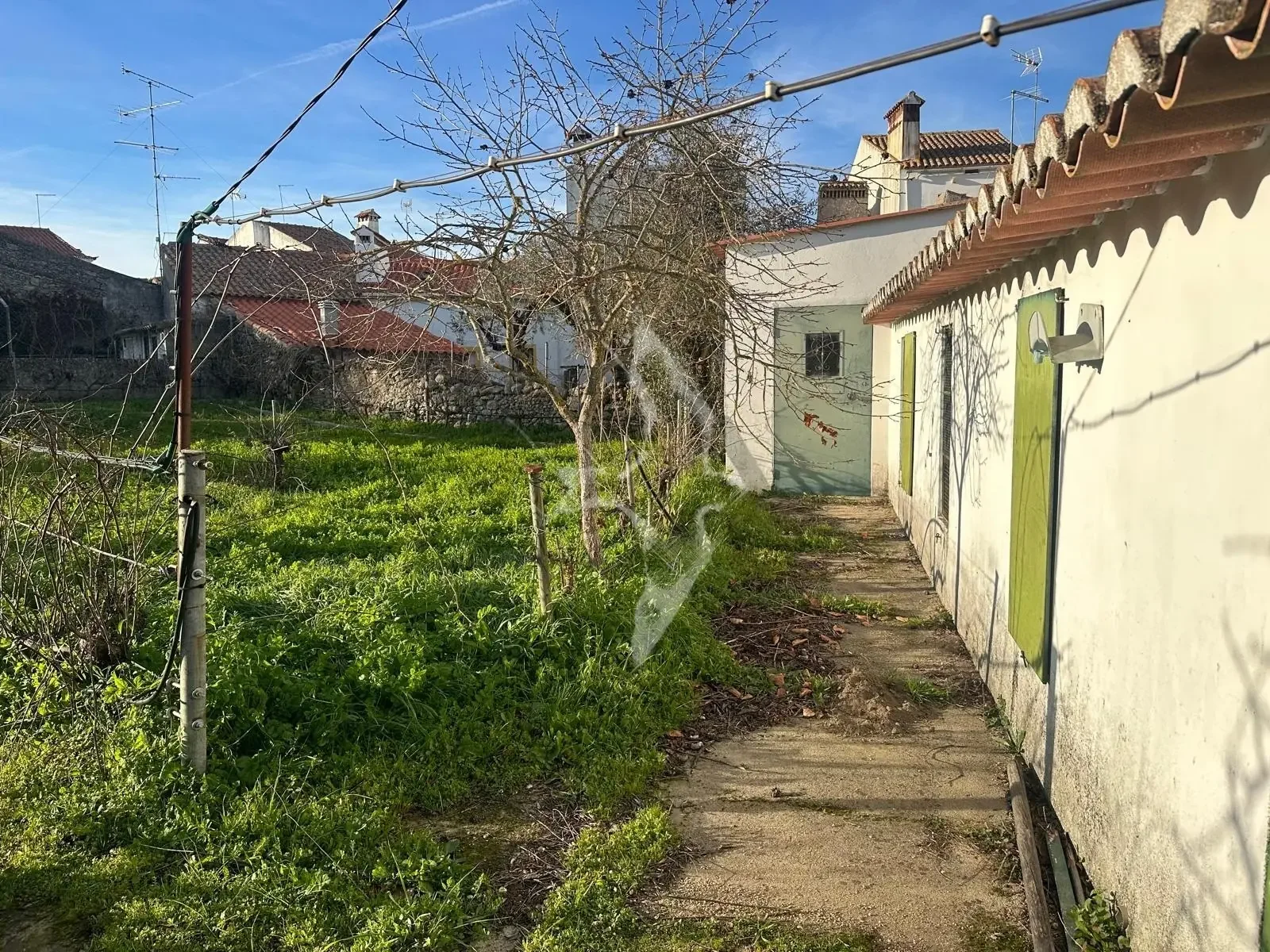 32.-exterior.jpg.webp