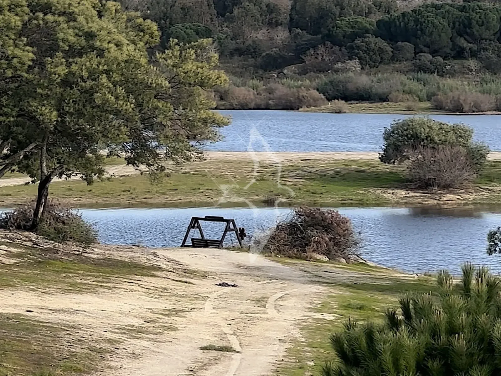 42.-barragem.jpg.webp