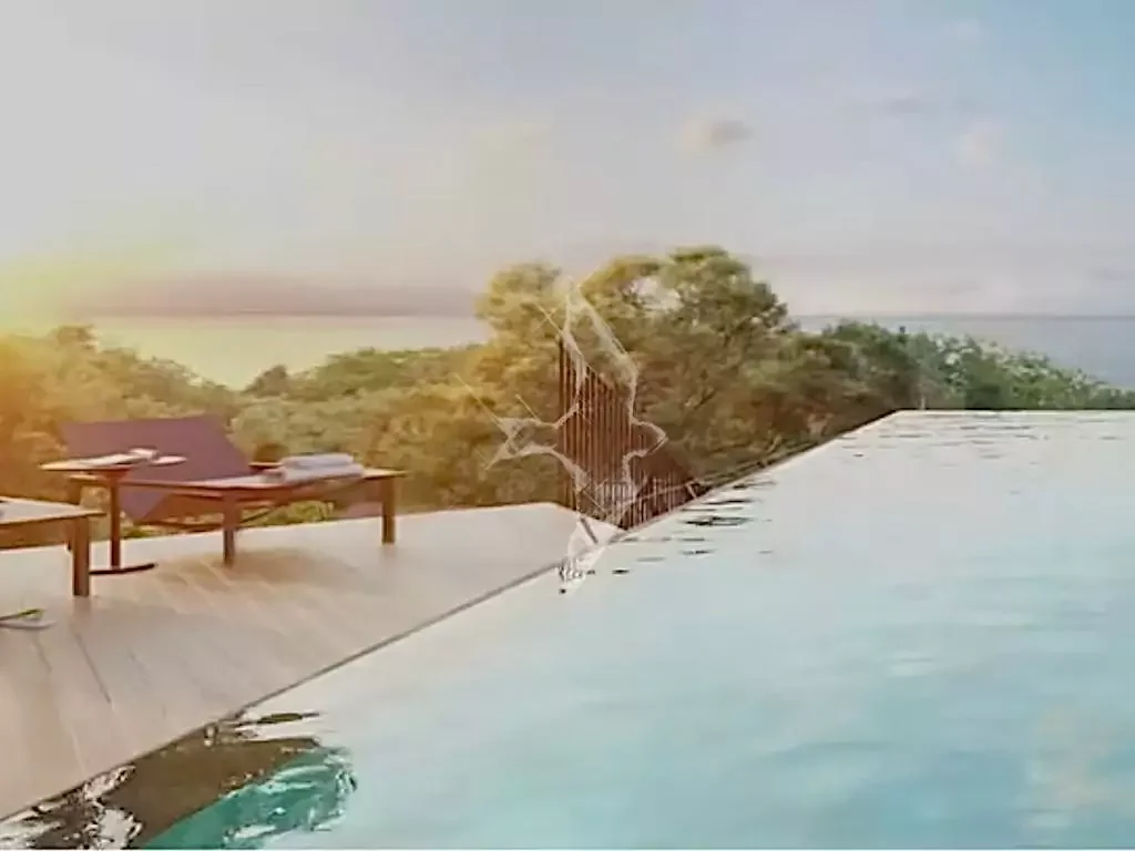 6.-Piscina-Marca-de-Agua.jpg.webp