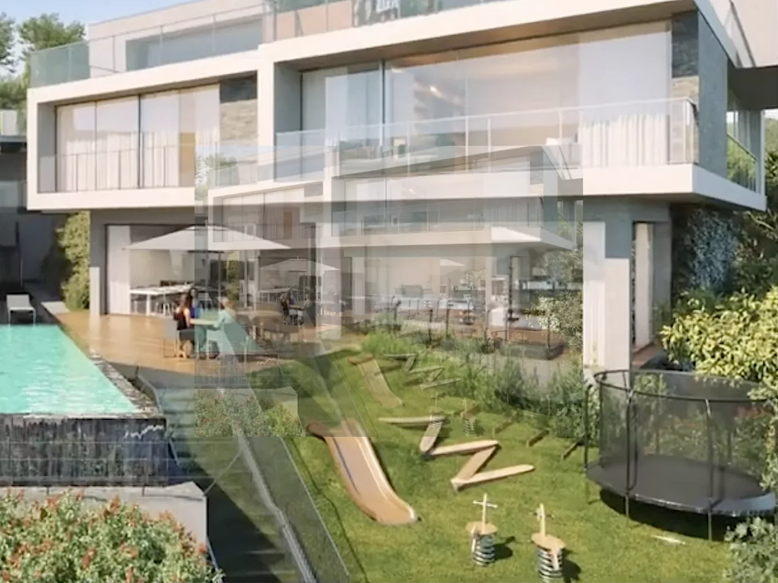 17.-Jardim-Apartamento-Marca-de-Agua.png.webp