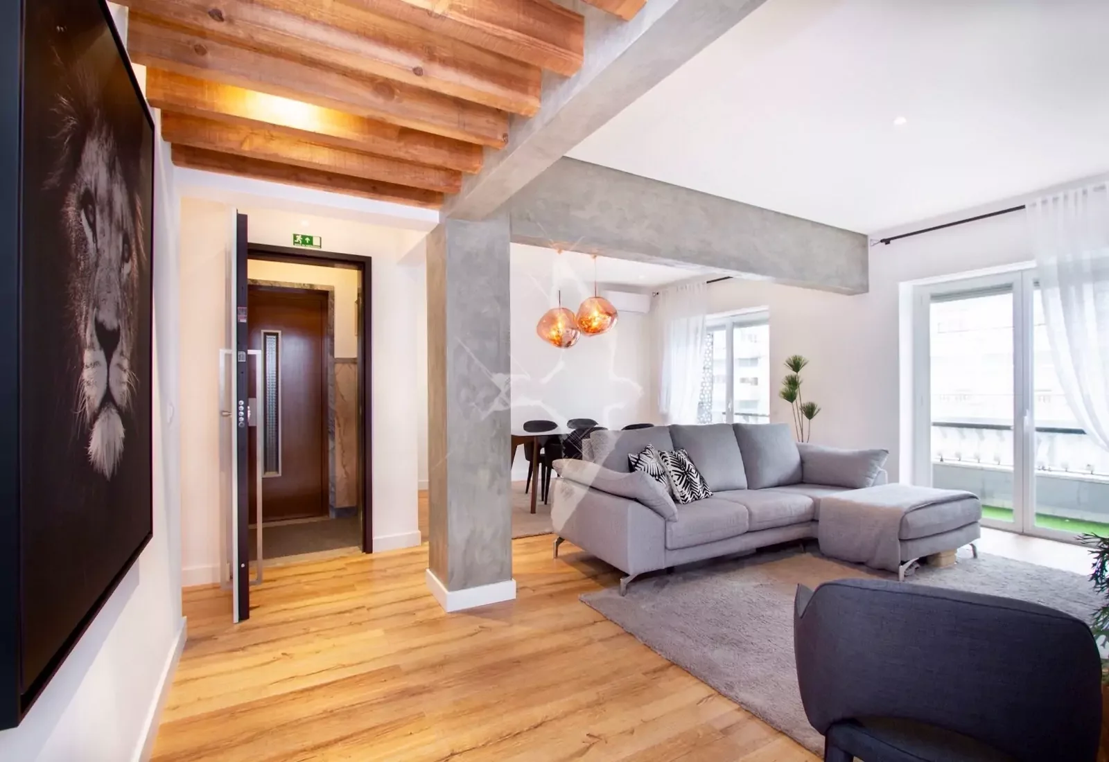 1.-Bairro-Azul-hall-predio_entrada.jpg.webp