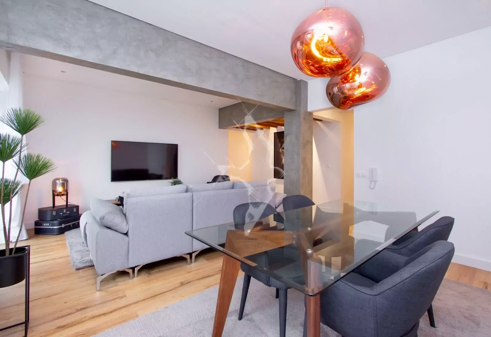 3.-Bairro-Azul-sala.jpg.webp