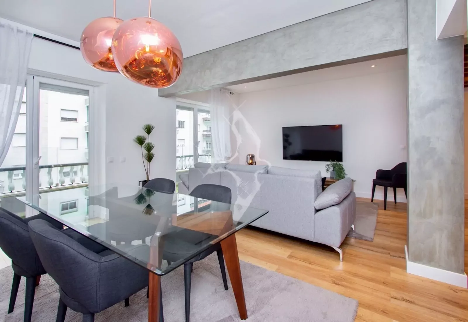 4.-Bairro-Azul-sala.jpg.webp
