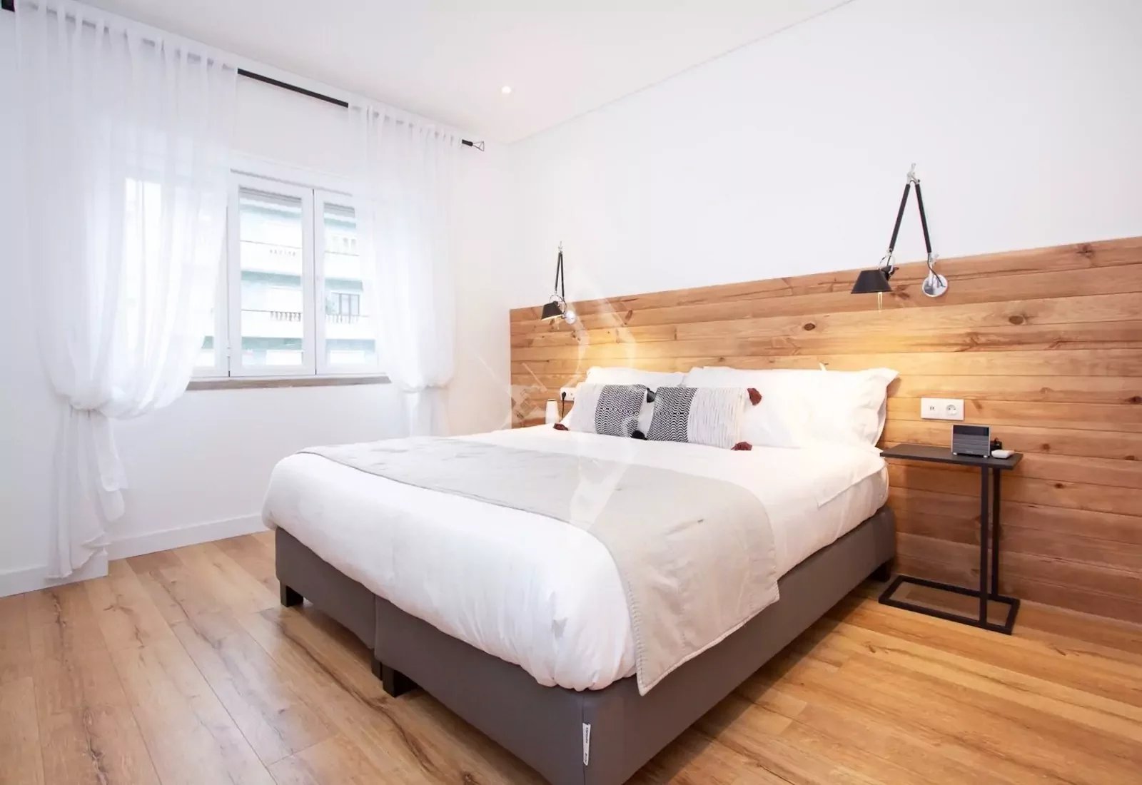 6.-Bairro-Azul-quarto.jpg.webp