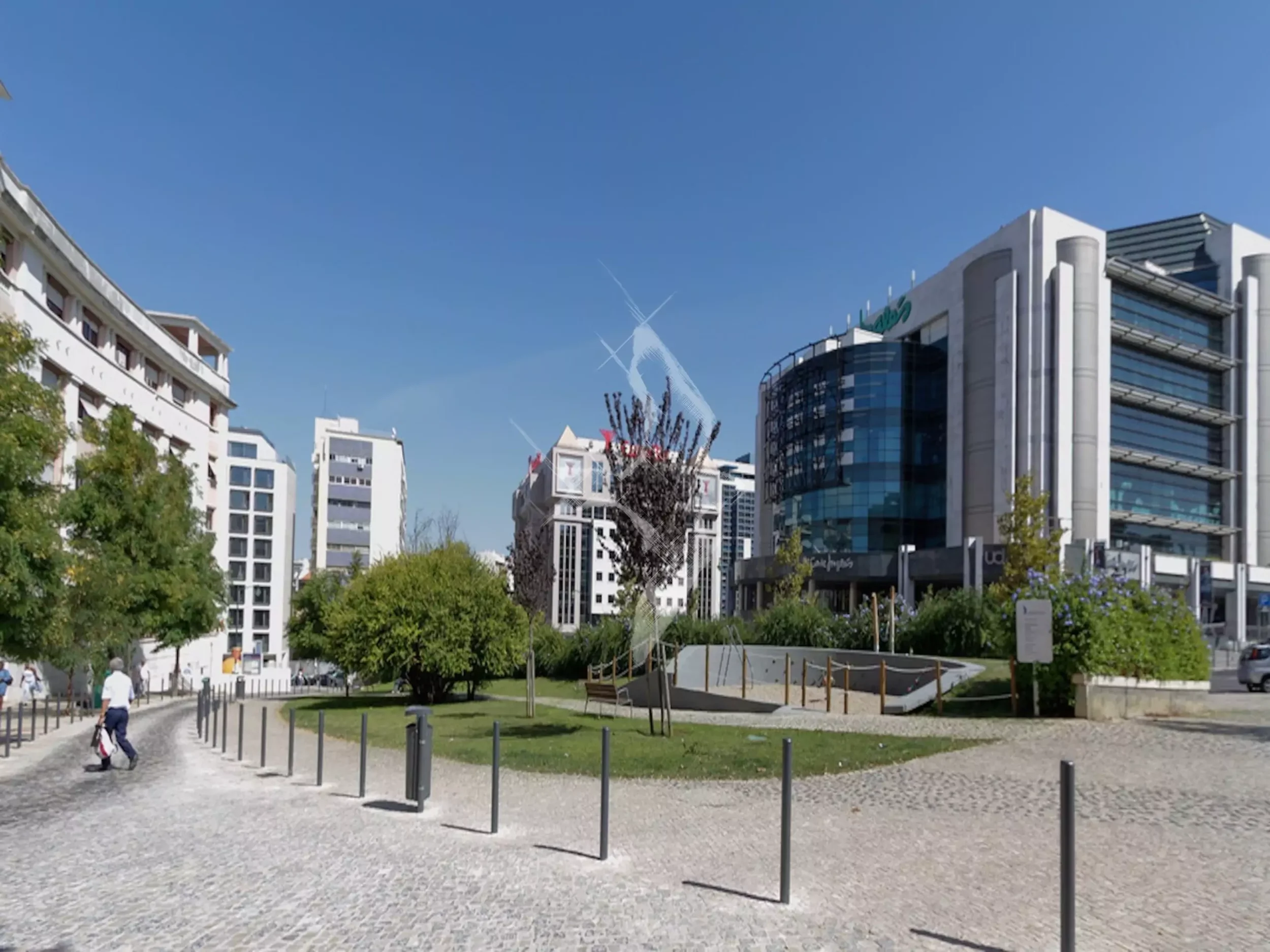 Envolvencia-Bairro-Azul-scaled.jpg.webp