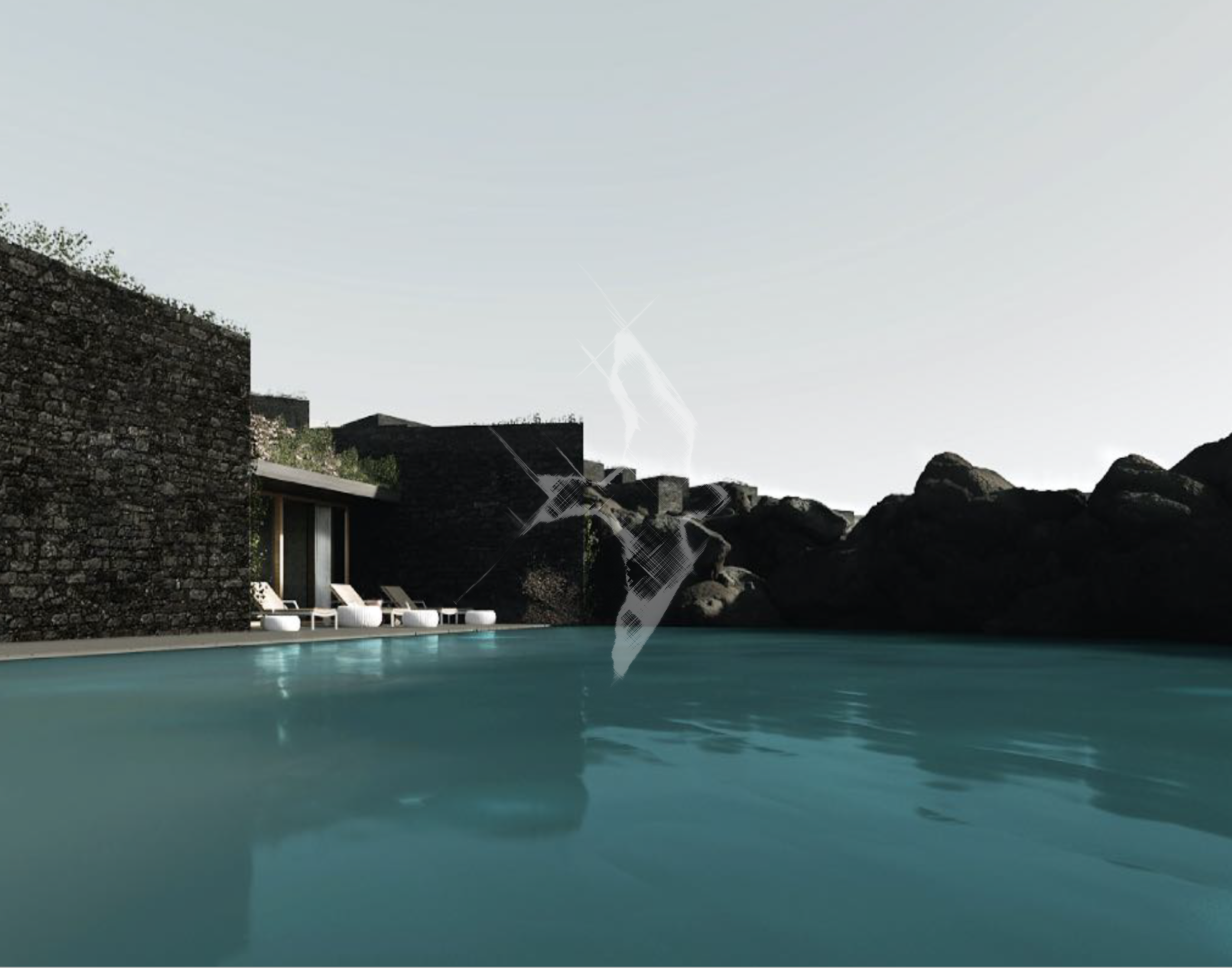 1.-Moradia-Nomu-Acores.png