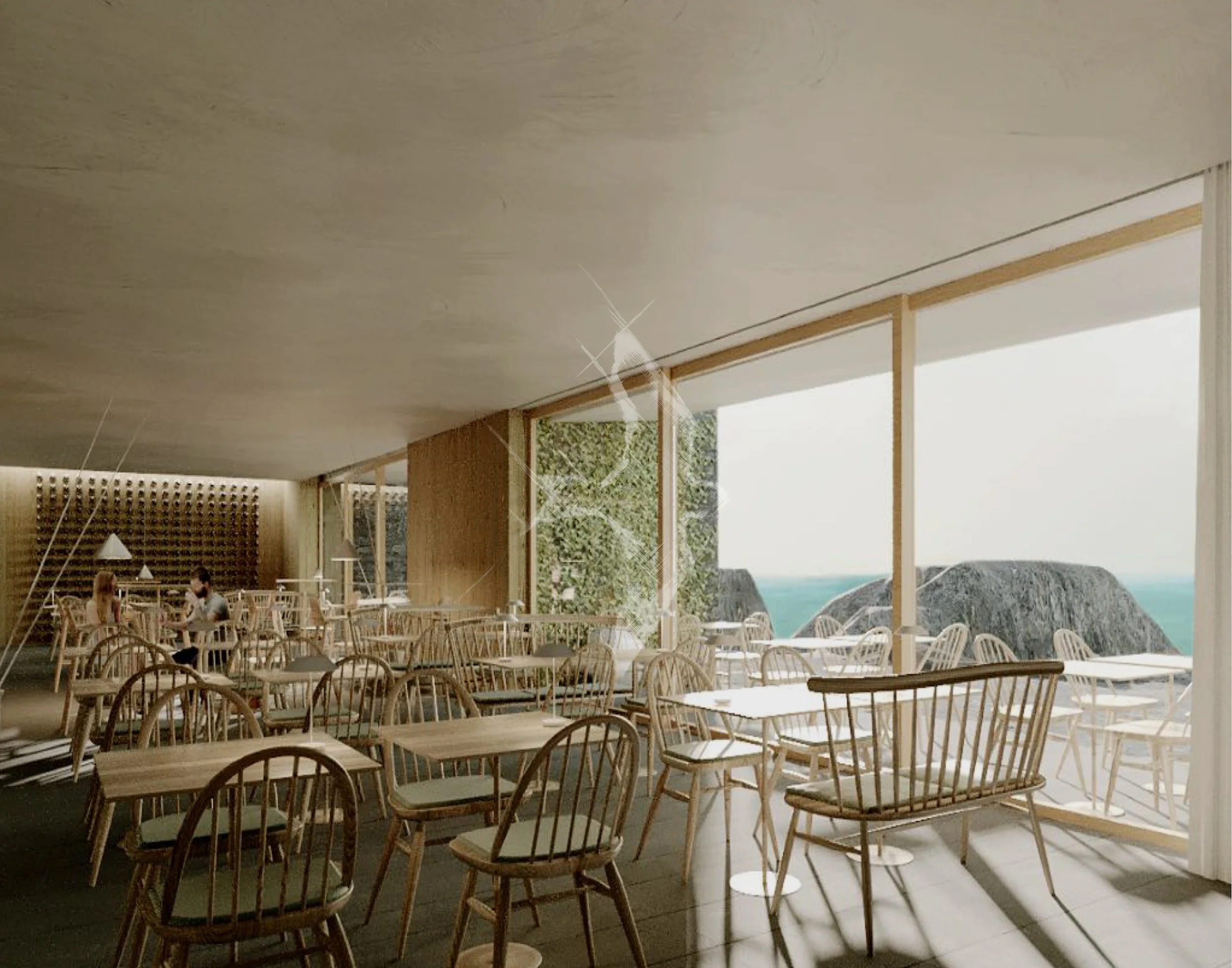 6.-Restaurante-Nomu-Acores.jpg