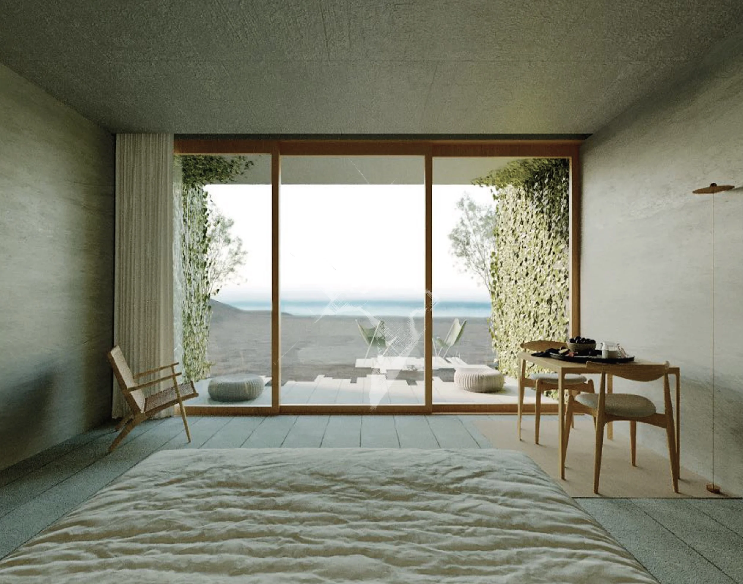 7.-Quarto-Nomu-Acores.jpg